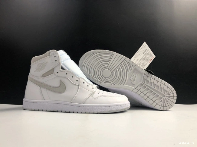 BQ4422-100 Air High 85 Jordan Retro Grey Neutral 1 1113